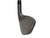 Used Taylormade RBZ Rocketballz Mens Individual Iron LH 8 Iron 36.75" 11731-S000138003 View 3