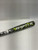 Used Rawlings RAPTOR TBALL BB/SB USA 2 1/4 Bat 26" 11892-S000012673 View 2