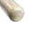 Used Easton TB21 BB/SB T-Ball Bat 25" 11730-S000064425 View 7