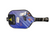 JOOLA BEACON Pickleball Racquet  View 1