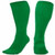 Sports Access Sport Access / Generic Apparel View 1