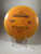 Used Lone Star Disc ALPHA CHUPACABRA Disc Golf Driver Orange 174g 10105-S000280662 View 1