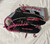 Used C9 SP FIELDER 13IN BB/SB Glove RH Throw Black 13" 11735-S000346627 View 1