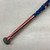 Used Marucci CAT 9 BB/SB USSSA 2 3/4 Bat 30" 11762-S000062315 View 4