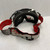 Used Fox Adult Eyewear Black 11762-S000062319 View 2