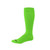 Sports Access Sport Access / Generic Apparel View 1
