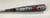 Louisville Slugger Baseball and Softball Senior League Bats View 1