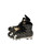 Used Under Armour Adult FB Cleats Black Senior 7.5 11847-S000026016 View 2