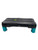 Used Exercise Accessory Other 11735-S000346643 View 1