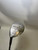 Used Adams Golf TIGHT LIES Mens Fairway Wood LH 4 Wood 11843-S000013511 View 2