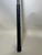 Used Adams Golf TIGHT LIES Mens Fairway Wood LH 4 Wood 11843-S000013511 View 3