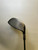 Used Titleist PRO TITANIUM 905R 9.5 Mens Driver LH 9.5 Degree 11843-S000013510 View 2