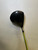 Used Titleist PRO TITANIUM 905R 9.5 Mens Driver LH 9.5 Degree 11843-S000013510 View 6
