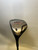 Used Titleist PRO TITANIUM 905R 9.5 Mens Driver LH 9.5 Degree 11843-S000013510 View 4