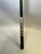 Used Titleist PRO TITANIUM 905R 9.5 Mens Driver LH 9.5 Degree 11843-S000013510 View 8
