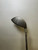 Used Callaway BIG BERTHA WAR BIRD Mens Fairway Wood LH 3 Wood 11843-S000013512 View 1