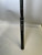 Used Callaway BIG BERTHA WAR BIRD Mens Fairway Wood LH 3 Wood 11843-S000013512 View 4
