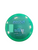 New INN CHAMP TEEBIRD DRIVER 11850-INN080757352027 View 1