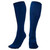 Sports Access Sport Access / Generic Apparel View 1