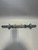 Used Dumbbell Handle 17” 11843-S000013517 View 1