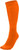Sports Access Sport Access / Generic Apparel View 1