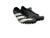 Used Adidas Track & Field Cleats Adult Black Senior 5 View 1