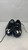 Used Under Armour BASEBALL BB/SB Cleats Black Junior 03 11795-S000023952 View 2