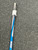 Used Bauer BAUER I3000 Youth Wood Straight 11726-S000280296 View 2