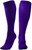 Sports Access Sport Access / Generic Apparel View 1