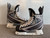 Used CCM U O7 Intermediate Hockey Skate Intermediate 6.0 11858-S000075222 View 1