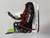 Used Bauer XLS Senior Hockey Skate Senior 8 11860-S000290265 View 1
