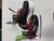 Used Bauer XLS Senior Hockey Skate Senior 8 11860-S000290265 View 2