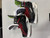 Used Bauer XLS Senior Hockey Skate Senior 8 11860-S000290265 View 3