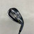 Used Confidence POWER Women Individual Iron RH 8 Iron 11762-S000062334 View 1
