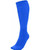 Sports Access Sport Access / Generic Apparel View 1