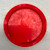 Used Discmania NEO ESSENCE Disc Golf Driver Red 172g 11762-S000062349 View 2