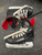 Used Bauer NS SKATE Youth Hockey Skate Youth 12.0 11162-S000427367 View 2