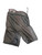Used Bauer NSX Senior Pant Black LG 11789-S000036286 View 1