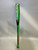 Used Easton SPEED BB/SB USSSA 2 5/8 Bat 28" 11843-S000013521 View 1