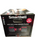 NEW FitRx Adj Dumbbell 5-52.5 LB 11866-S000023384 View 2