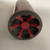 Used Rawlings QUATRO PRO USA 2 5/8 Baseball Bat Red 26" 11855-S000183748 View 7