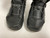 Used 540 BOA Boys Snowboard Boots Black Junior 03 11855-S000183756 View 3