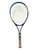 Used Head TI CONQUEST Adult Tennis Racquet Royal Blue 4 5/8" 11709-S000066713 View 1