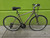 Used K2 ALTURAS 2.0 Hybrid/City Bike Mens Olive Green 54-55cm - MD Frame 11317-S000081156 View 1