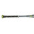 Used Louisville Slugger LOUISVILLE SLUGGER PRIME 919 BB/SB Youth Bat 30" 11749-S000184434 View 6
