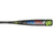 Used Louisville Slugger LOUISVILLE SLUGGER PRIME 919 BB/SB Youth Bat 30" 11749-S000184434 View 1