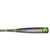 Used Louisville Slugger LOUISVILLE SLUGGER PRIME 919 BB/SB Youth Bat 30" 11749-S000184434 View 5