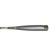 Used Louisville Slugger LOUISVILLE SLUGGER PRIME 919 BB/SB Youth Bat 30" 11749-S000184434 View 4