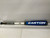 Used Easton YBB20FZH10 BB/SB USA 2 5/8 Bat 29" 11836-S000025528 View 1