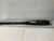 Used Victus VSBNY5 NOX BB/SB USSSA 2 5/8 Bat 31" 11836-S000025530 View 1